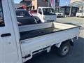 2014 Daihatsu Hijet Truck