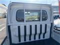 2014 Daihatsu Hijet Truck