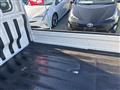 2014 Daihatsu Hijet Truck