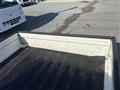2014 Daihatsu Hijet Truck