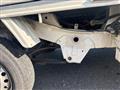 2014 Daihatsu Hijet Truck