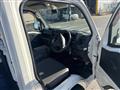 2014 Daihatsu Hijet Truck