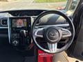 2014 Daihatsu Tanto Custom