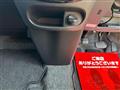 2014 Daihatsu Tanto Custom