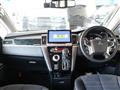 2025 Mitsubishi Delica D5