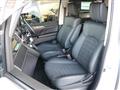 2025 Mitsubishi Delica D5