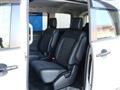 2025 Mitsubishi Delica D5