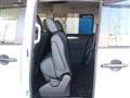 2025 Mitsubishi Delica D5
