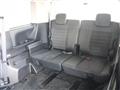 2025 Mitsubishi Delica D5