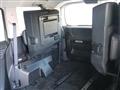 2025 Mitsubishi Delica D5