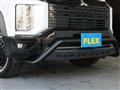 2025 Mitsubishi Delica D5