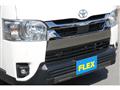 2024 Toyota Hiace Van
