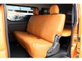 2013 Toyota Hiace Van