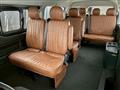 2016 Toyota Hiace Wagon