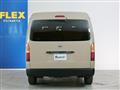 2016 Toyota Hiace Wagon