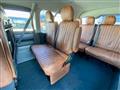 2016 Toyota Hiace Wagon