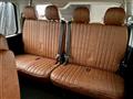 2016 Toyota Hiace Wagon