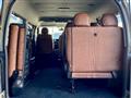 2016 Toyota Hiace Wagon
