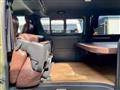 2018 Toyota Hiace Van