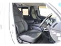 2018 Toyota Hiace Van