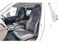 2018 Toyota Hiace Van