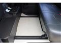 2018 Toyota Hiace Van