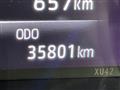 2020 Toyota Harrier Hybrid