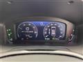 2024 Honda Honda Others
