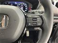 2024 Honda Honda Others