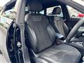 2020 Audi A5