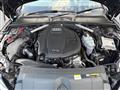 2020 Audi A5