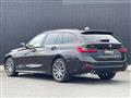 2019 BMW 3 Series