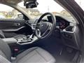 2019 BMW 3 Series