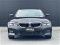 2019 BMW 3 Series