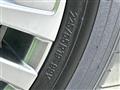 2022 Toyota Harrier Hybrid