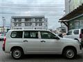 2021 Toyota Probox Van