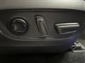 2022 Toyota Harrier Hybrid