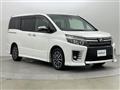 2017 Toyota Voxy