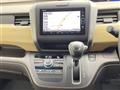 2016 Honda Freed
