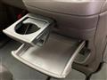 2016 Honda Freed