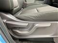 2016 Honda Freed