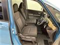 2016 Honda Freed