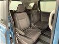 2016 Honda Freed