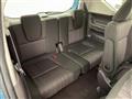2016 Honda Freed