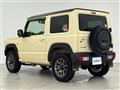 2019 Suzuki Jimny