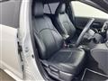 2020 Toyota Corolla Touring Wagon