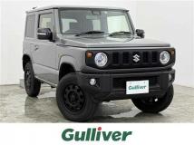 2023 Suzuki Jimny