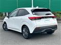 2023 Nissan Note