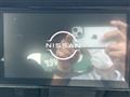 2023 Nissan Note