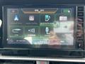 2023 Nissan Note
